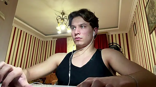 Jimmy1Butler online show from 03/05/26, 12:13