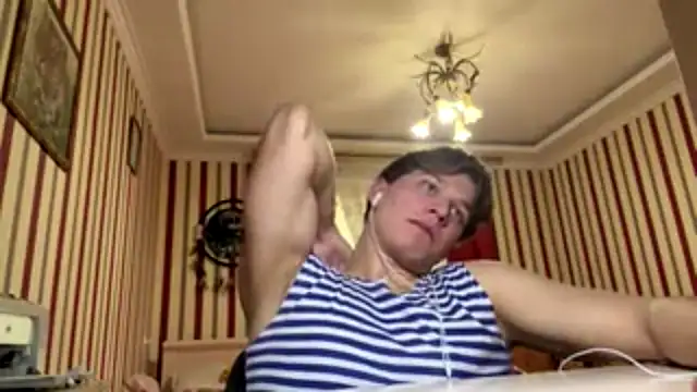 Jimmy1Butler online show from 02/19/26, 01:08