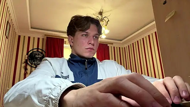 Jimmy1Butler online show from 02/11/26, 10:59