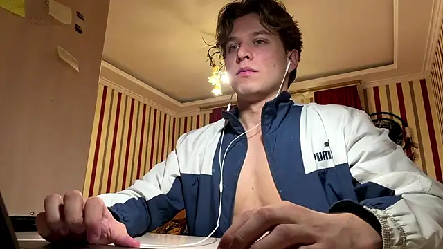 Jimmy1Butler online show from 03/12/26, 11:14