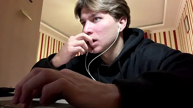 Jimmy1Butler online show from 01/13/26, 01:59