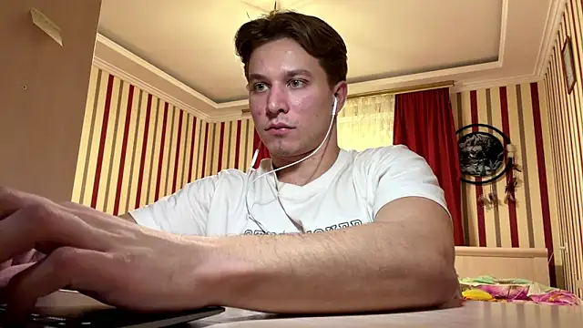 Jimmy1Butler online show from 04/10/26, 11:06