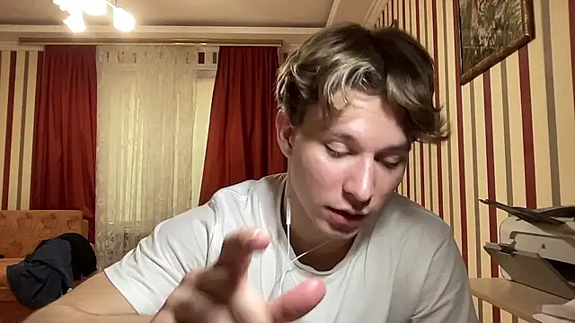 Jimmy1Butler online show from 01/07/26, 12:21