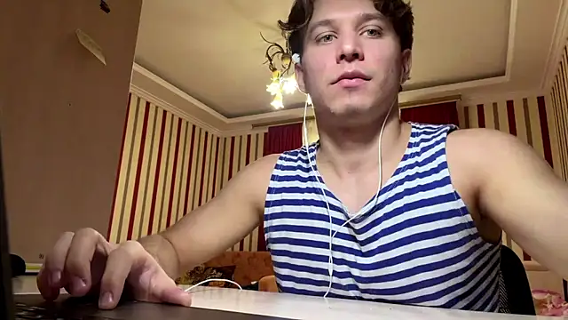 Jimmy1Butler online show from 02/23/26, 11:55