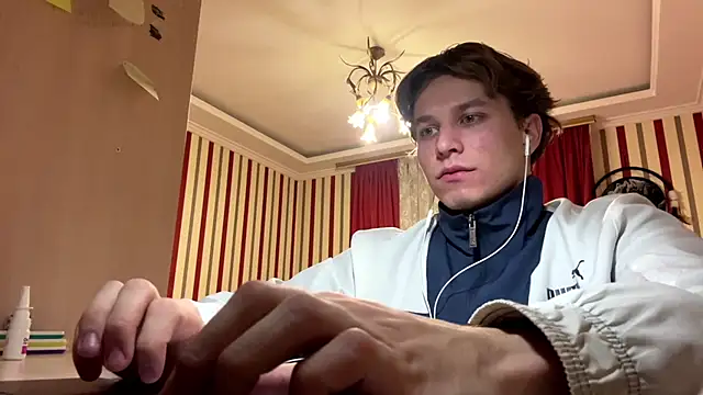 Jimmy1Butler online show from 01/18/26, 04:21