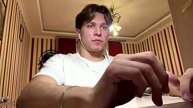 Jimmy1Butler online show from 02/12/26, 02:17