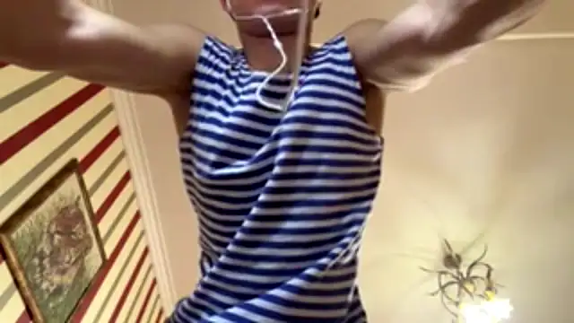 Jimmy1Butler online show from 02/24/26, 01:01