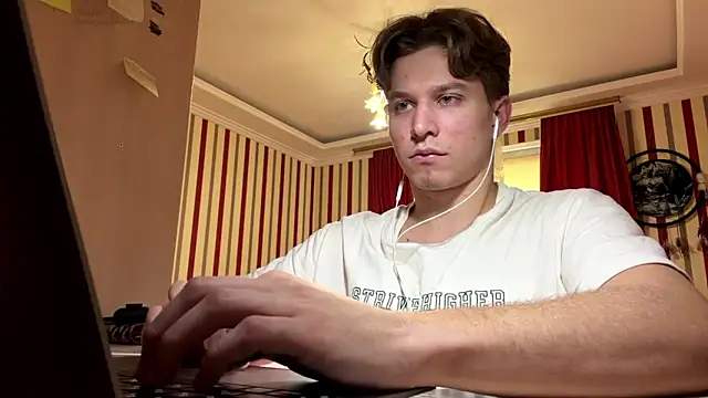 Jimmy1Butler online show from 04/06/26, 11:11