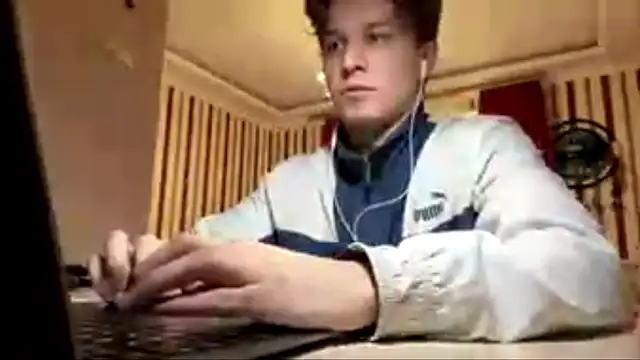 Jimmy1Butler online show from 04/21/26, 01:39