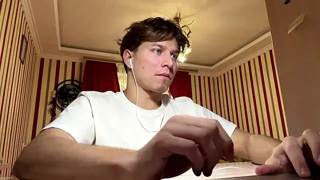 Jimmy1Butler online show from 02/03/26, 12:10