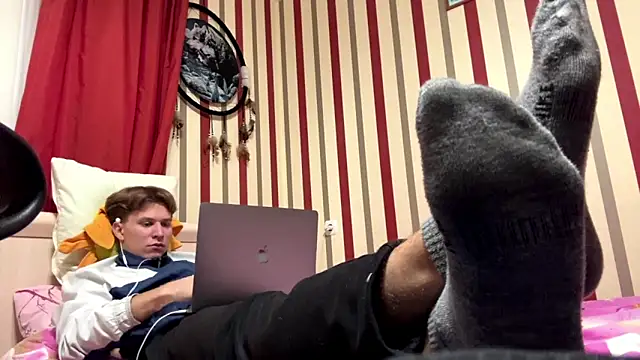 Jimmy1Butler online show from 01/19/26, 02:10