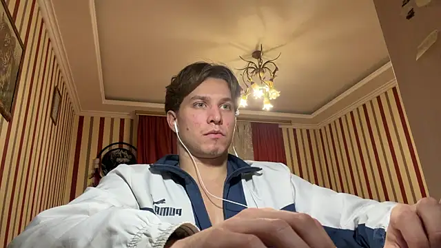 Jimmy1Butler online show from 02/16/26, 02:48