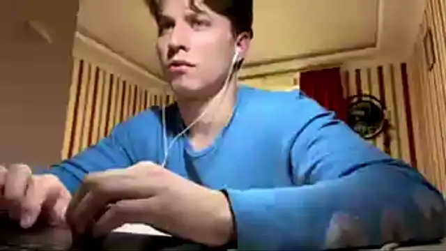 Jimmy1Butler online show from 04/16/26, 01:01