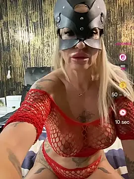 ledysex69 online show from 06/09/26, 02:18