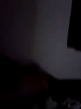 RobertoLuiz84 online show from 03/14/26, 03:12