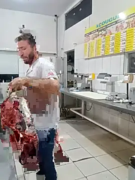 RobertoLuiz84 online show from 05/03/26, 11:47