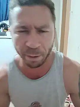 RobertoLuiz84 online show from 06/28/26, 10:27