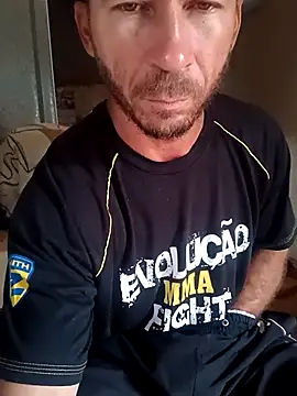 RobertoLuiz84 online show from 02/23/26, 01:12