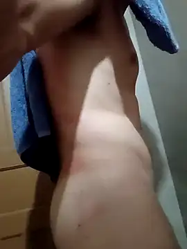 RobertoLuiz84 online show from 02/07/26, 12:51