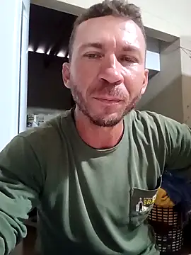 RobertoLuiz84 online show from 02/16/26, 05:00