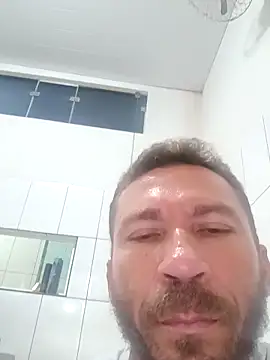 RobertoLuiz84 online show from 03/11/26, 04:23