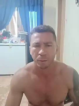 RobertoLuiz84 online show from 06/09/26, 07:59