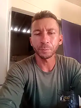 RobertoLuiz84 online show from 02/10/26, 04:39