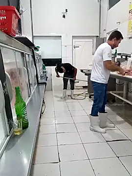 RobertoLuiz84 online show from 03/15/26, 03:30