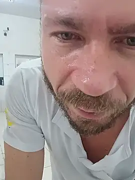 RobertoLuiz84 online show from 05/08/26, 12:53