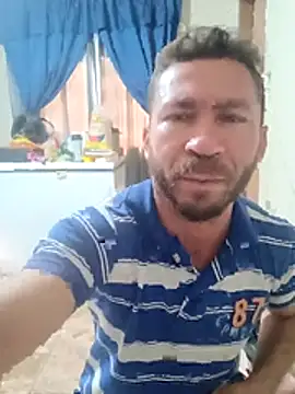 RobertoLuiz84 online show from 05/04/26, 06:00