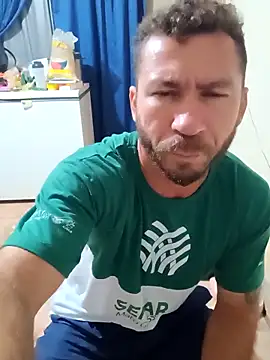 RobertoLuiz84 online show from 05/06/26, 05:00