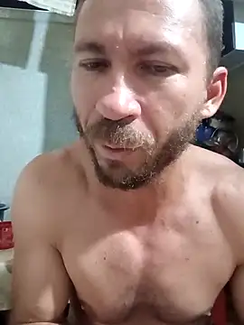 RobertoLuiz84 online show from 03/11/26, 04:17