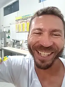 RobertoLuiz84 online show from 03/07/26, 04:34