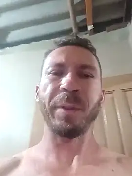 RobertoLuiz84 online show from 02/22/26, 12:57