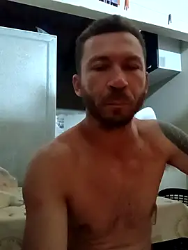 RobertoLuiz84 online show from 03/04/26, 05:04