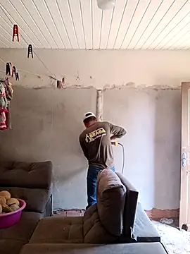 RobertoLuiz84 online show from 03/16/26, 02:53