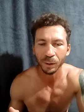 RobertoLuiz84 online show from 02/04/26, 12:05