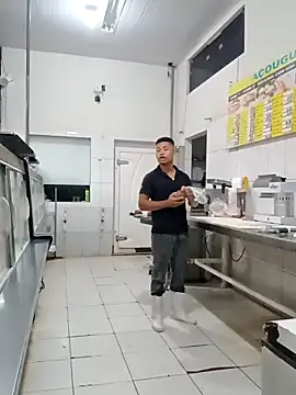 RobertoLuiz84 online show from 03/13/26, 01:05