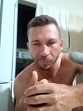 RobertoLuiz84 online show from 02/13/26, 05:07