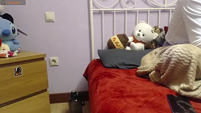 Snapshot of Megan_hotwife_ chatting on 12/04/25, 06:51 Megan hotwife online show from 12/04/25, 06:51