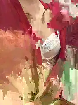 Queen-of-Love online show from 01/17/26, 01:37