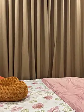 Queen-of-Love online show from 03/14/26, 10:38