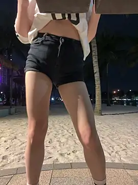 Queen-of-Love online show from 03/13/26, 11:37