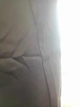 Queen-of-Love online show from 02/14/26, 05:07