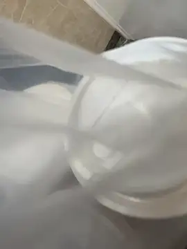 Queen-of-Love online show from 02/24/26, 02:51