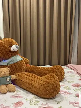 Queen-of-Love online show from 03/10/26, 11:47