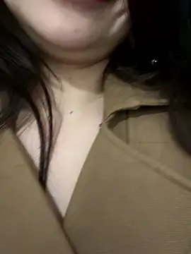 Queen-of-Love online show from 02/09/26, 12:47