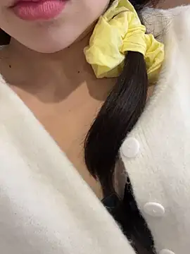 Queen-of-Love online show from 01/18/26, 09:02