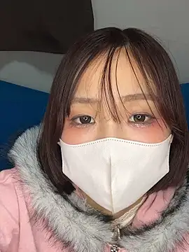 non 5678 online show from 04/02/26, 02:24