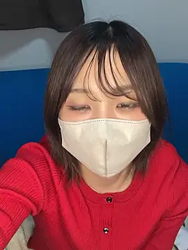 non 5678 online show from 02/12/26, 03:12